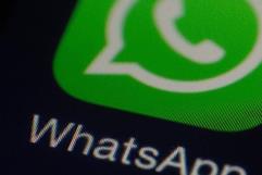 Maduro asegura que WhatsApp entrego datos a sus opositores