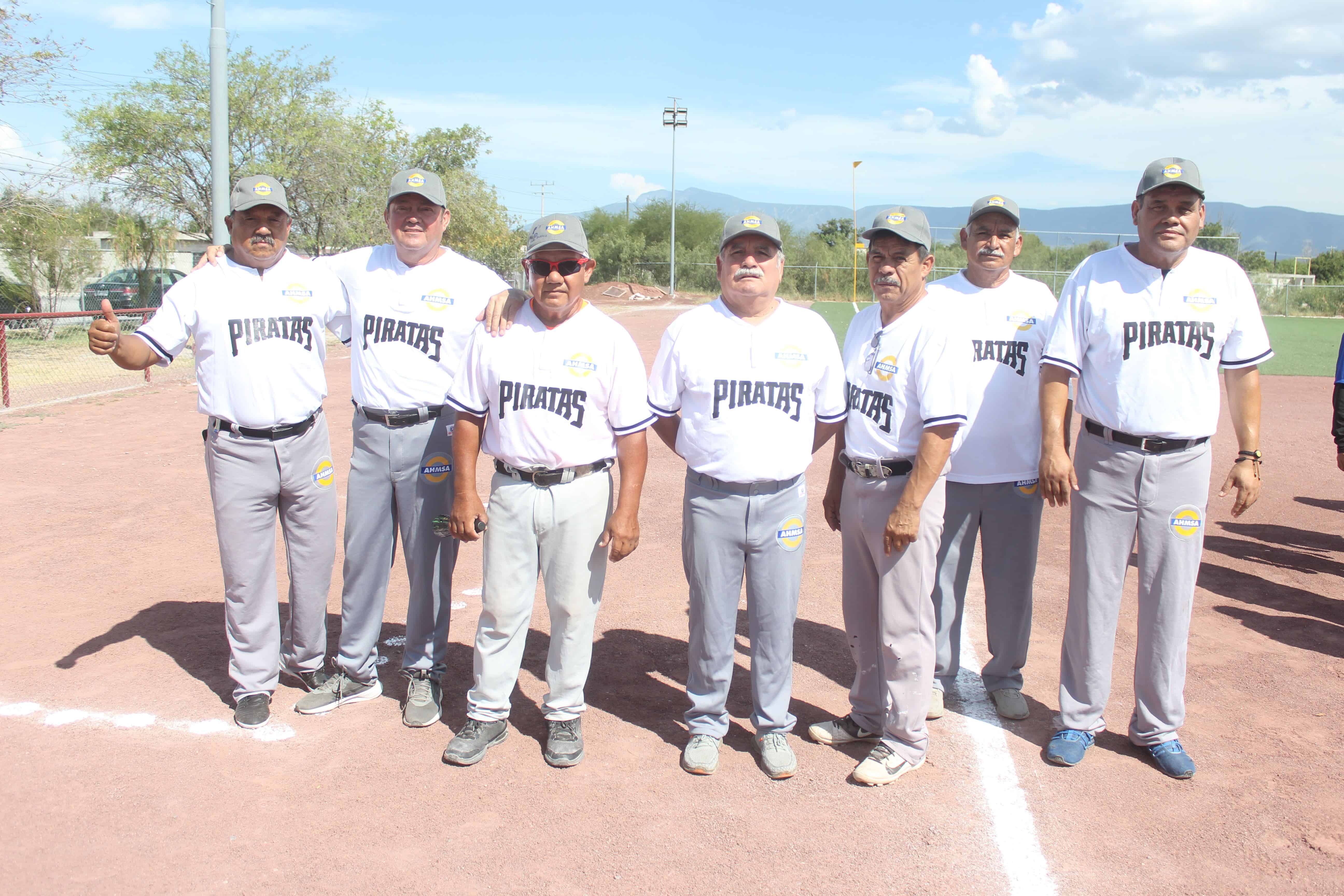 Inauguran la edición número XXV