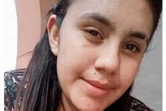 Llora su familia la muerte de Yajaira