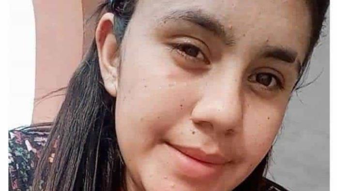 Llora su familia la muerte de Yajaira