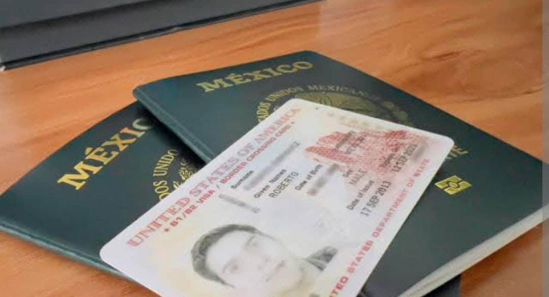 Tiempo de espera para trámite de visa puede llegar hasta 2026