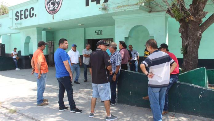 Habrá más empleo en el 2025