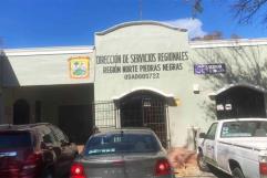 Serán beneficiados 10 alumnos por escuela para recibir beca