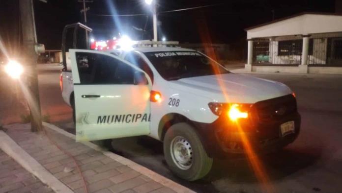 Resguarda PRONNIF a menor que deambulaba de madrugada