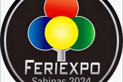 Comité de Feriexpo Sabinas 2024 invita a aprovechar preventa de boletos