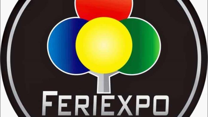 Comité de Feriexpo Sabinas 2024 invita a aprovechar preventa de boletos