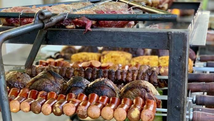 Avances en la Organización del Festival de la Carne Asada 2025 