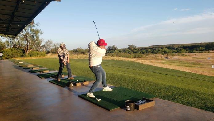 Club Stanford Invita a Torneo de Golf Gratuito y Abierto al Público