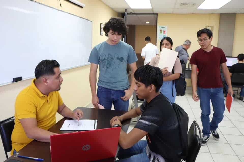 Tecnológico de Acuña Inicia Inscripciones para Nuevos Estudiantes