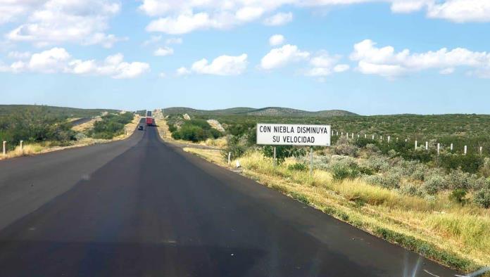 Autopista Premier 80% Destruida: Ciudadanos Exigen Soluciones