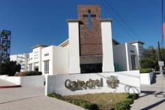 La Catedral Inicia Cursos de Catecismo para Menores en Piedras Negras