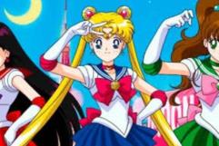 Tesis sobre del Tec sobre la homosexualidad y Sailor Moon causa polémica