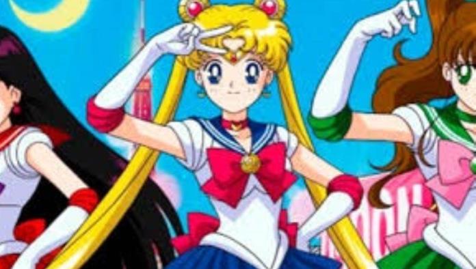 Tesis sobre del Tec sobre la homosexualidad y Sailor Moon causa polémica