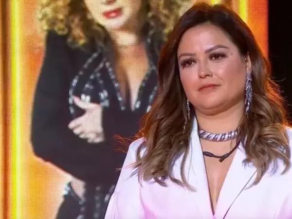 ¡Mariana es eliminada! Wendy se une al debate entre Arath y Ricardo