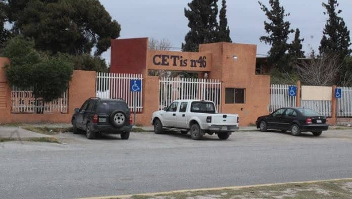 No llegan títulos para egresados de hace 5 años en enfermería.