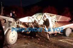 Trágico accidente toma la vida de empleado municipal