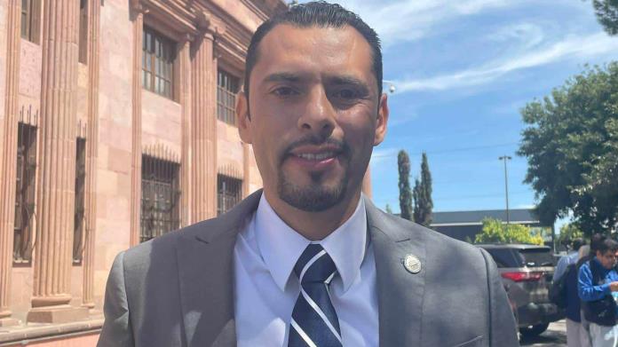 Exhortan a facilitar los trámites de nuevas inversiones Exhortan a facilitar los trámites de nuevas inversiones