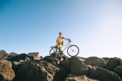 Marcas de bicicletas que definen el mercado