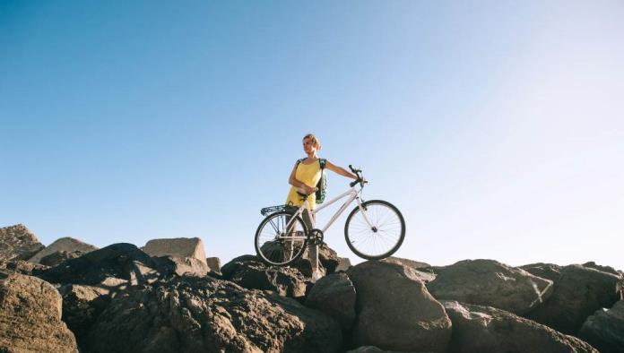 Marcas de bicicletas que definen el mercado