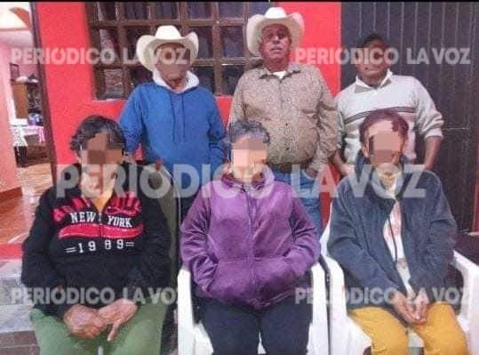 Muere trabajador por ataque de abejas Muere trabajador por ataque de abejas