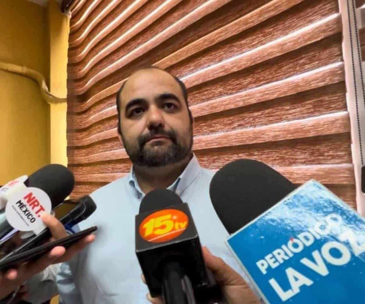 Protege INFONAVIT a trabajadores de AHMSA con créditos activos