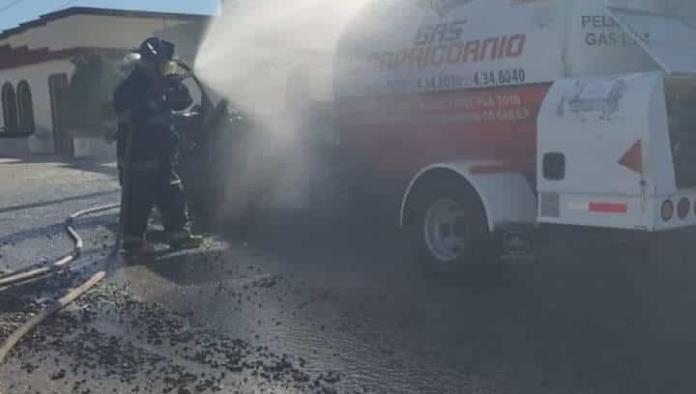 Recibirán bomberos homenaje en su día