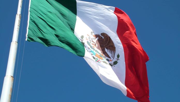 Morgan Stanley baja recomendación de inversión en México