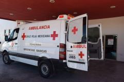 ALERTA: Descompensaciones Encabezan Las Salidas de Ambulancia