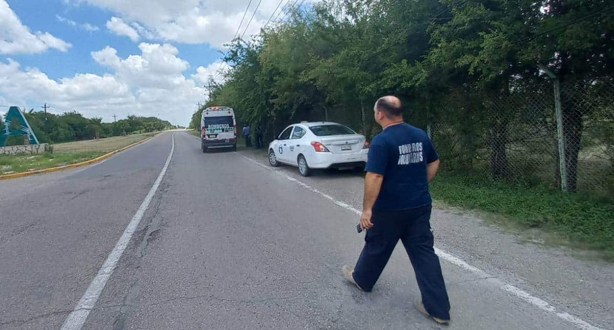 Alerta de Calor Extremo: Precauciones Urgentes para Protegerse