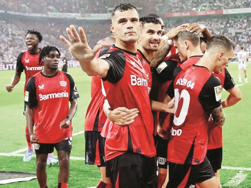 América enfrentará a Puebla y Cruz Azul previo al parón por Fecha FIFA.