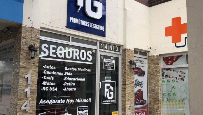 Importancia de Pólizas de Seguros en Casos de Muertes por Accidentes