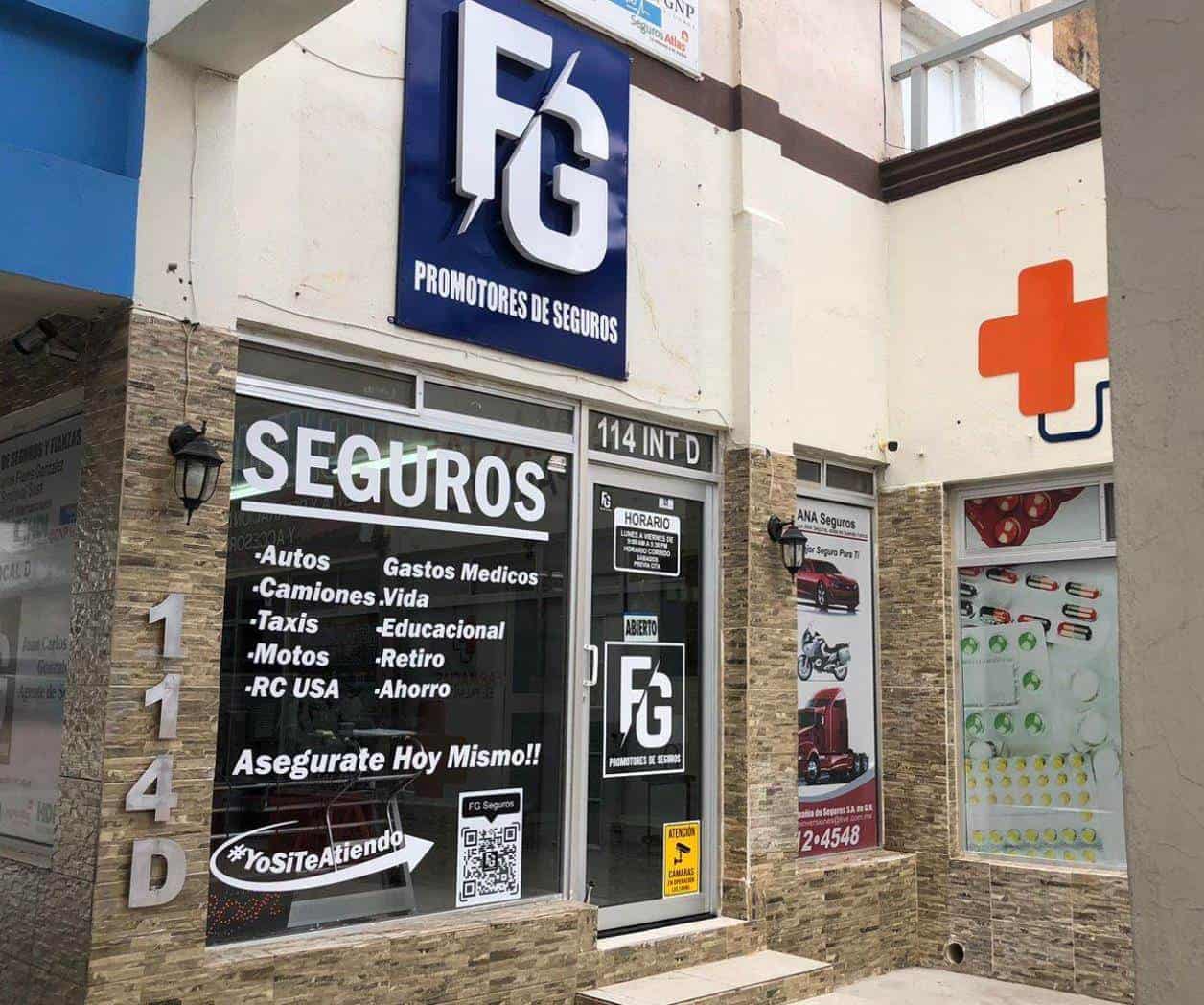 Importancia de Pólizas de Seguros en Casos de Muertes por Accidentes