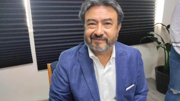 No hay viruela del mono en Piedras Negras, asegura Jurisdicción Sanitaria No hay viruela del mono en Piedras Negras, asegura Jurisdicción Sanitaria