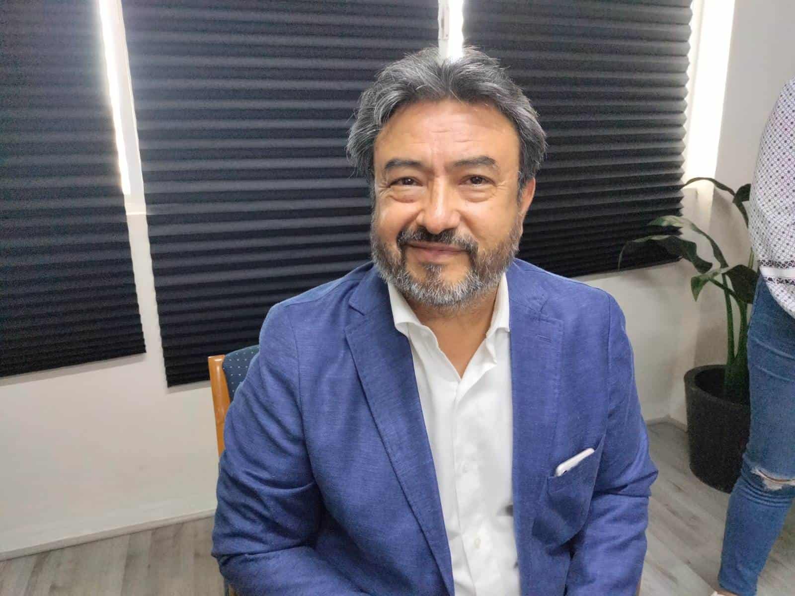 No hay viruela del mono en Piedras Negras, asegura Jurisdicción Sanitaria