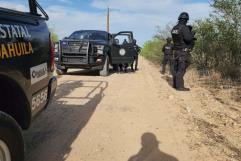 Seis Detenidos en Piedras Negras por Delitos de Narcóticos y Seguridad