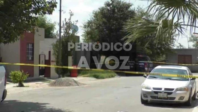 Fiscalía ajustará peritaje en caso de homicidio de Felipe N en Sabinas