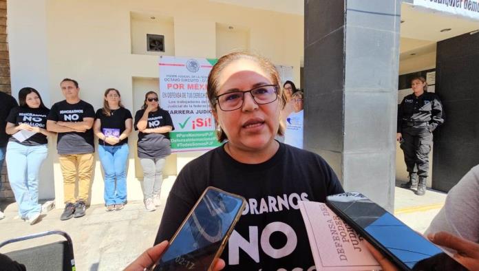 Suspensión de juicio de AHMSA es indefinida