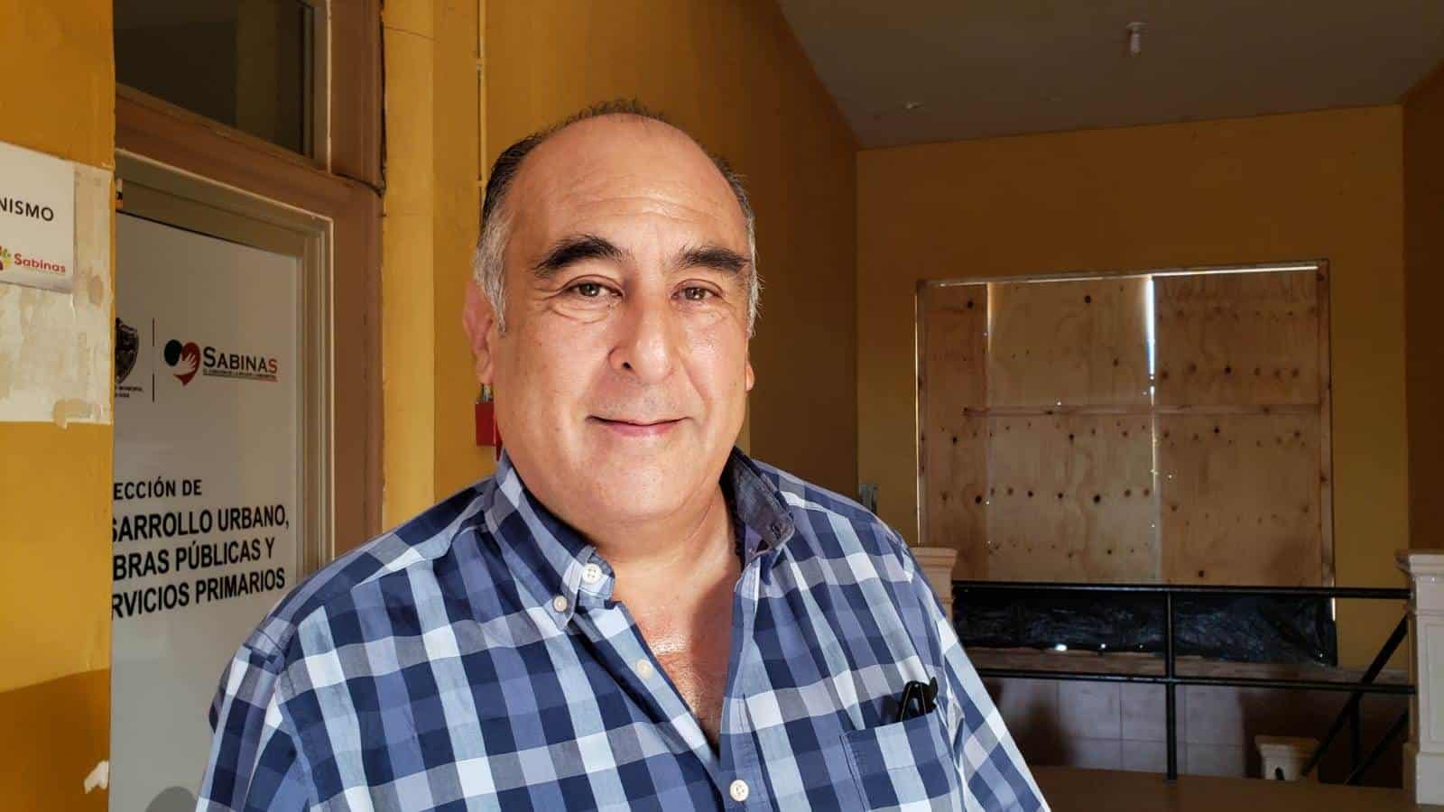 Regidor Exige Medidas en Seguridad Vial Tras Trágico Accidente 