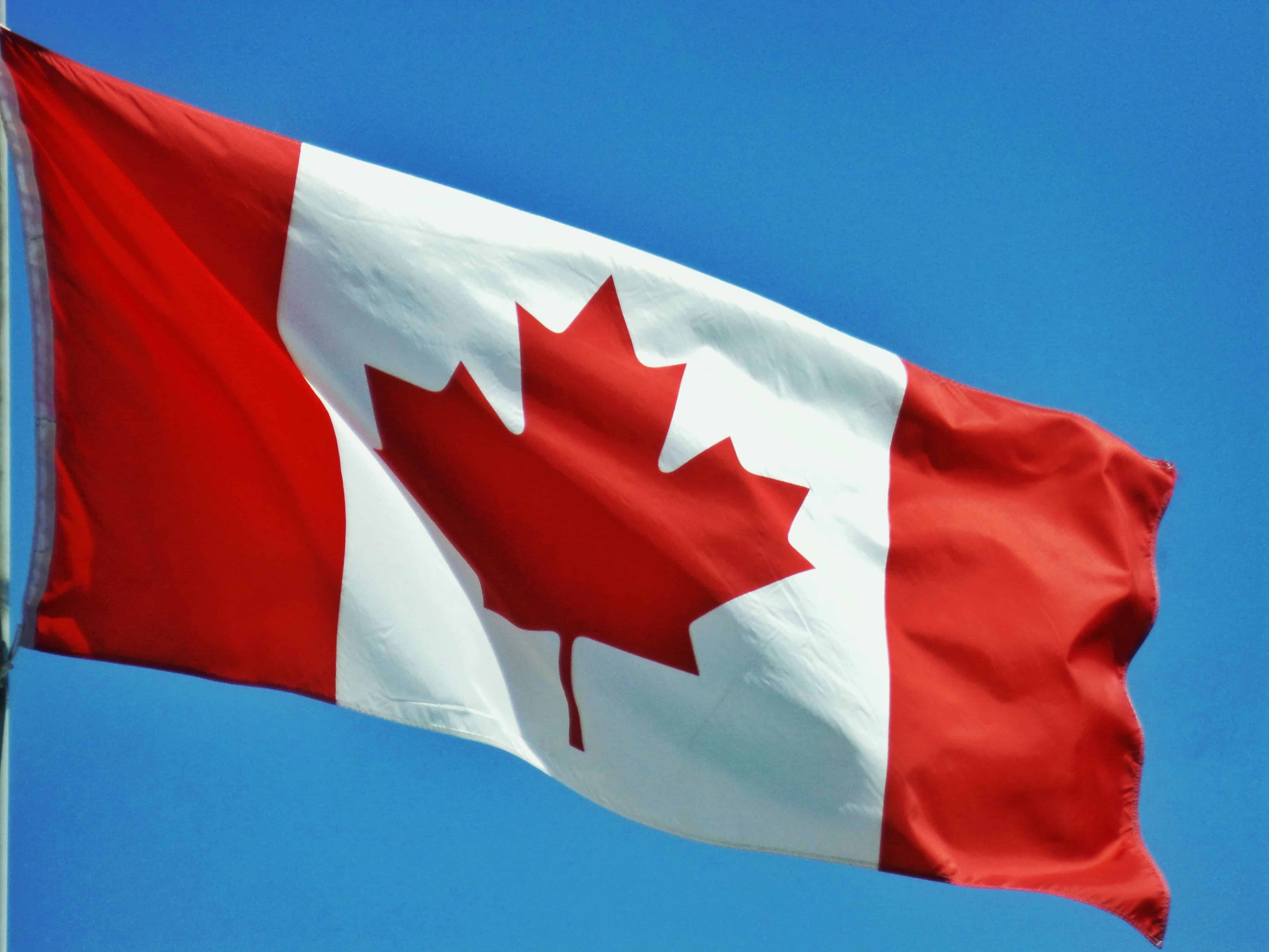 Canadá recortará la llegada de migrantes