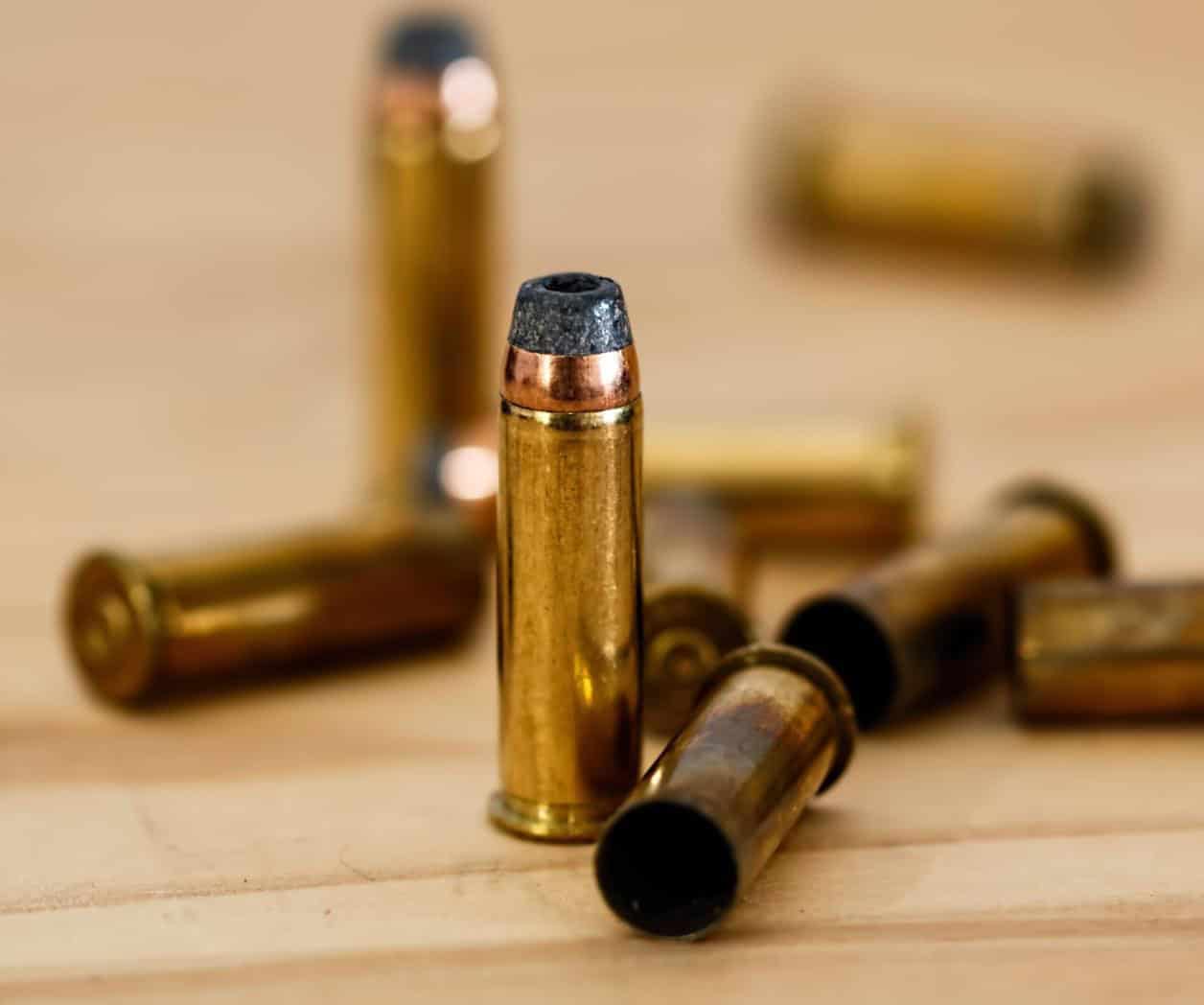 Despiden a policías comunitarios atacados en Michoacán