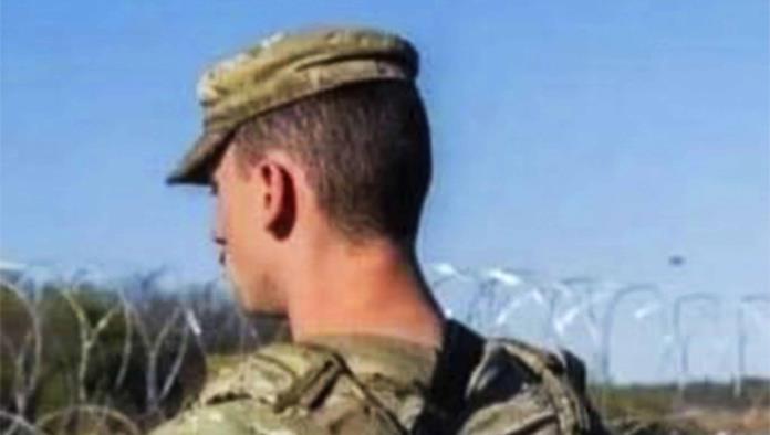 Arrestan a Guardia Nacional de Texas por Intento de Tráfico de Personas