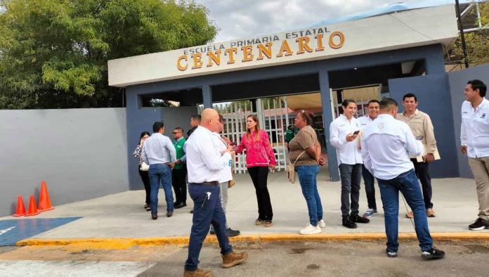 Escuelas se Transformarán en Santuarios del Bienestar con Enfoque en Salud Mental