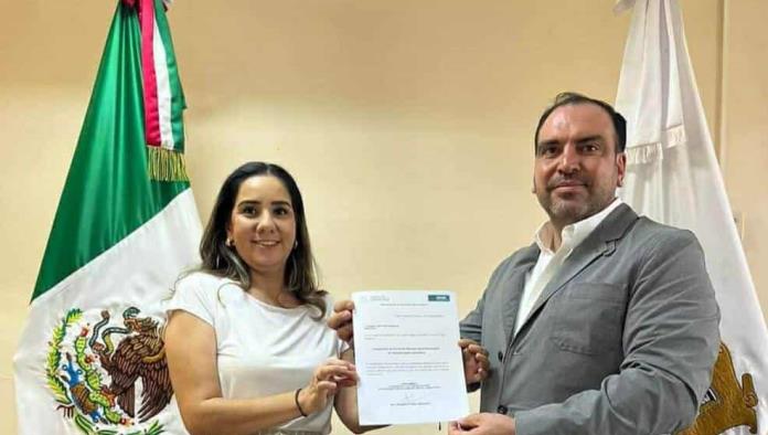 Designan Coordinación de Vinculación Municipal en la Región Carbonífera