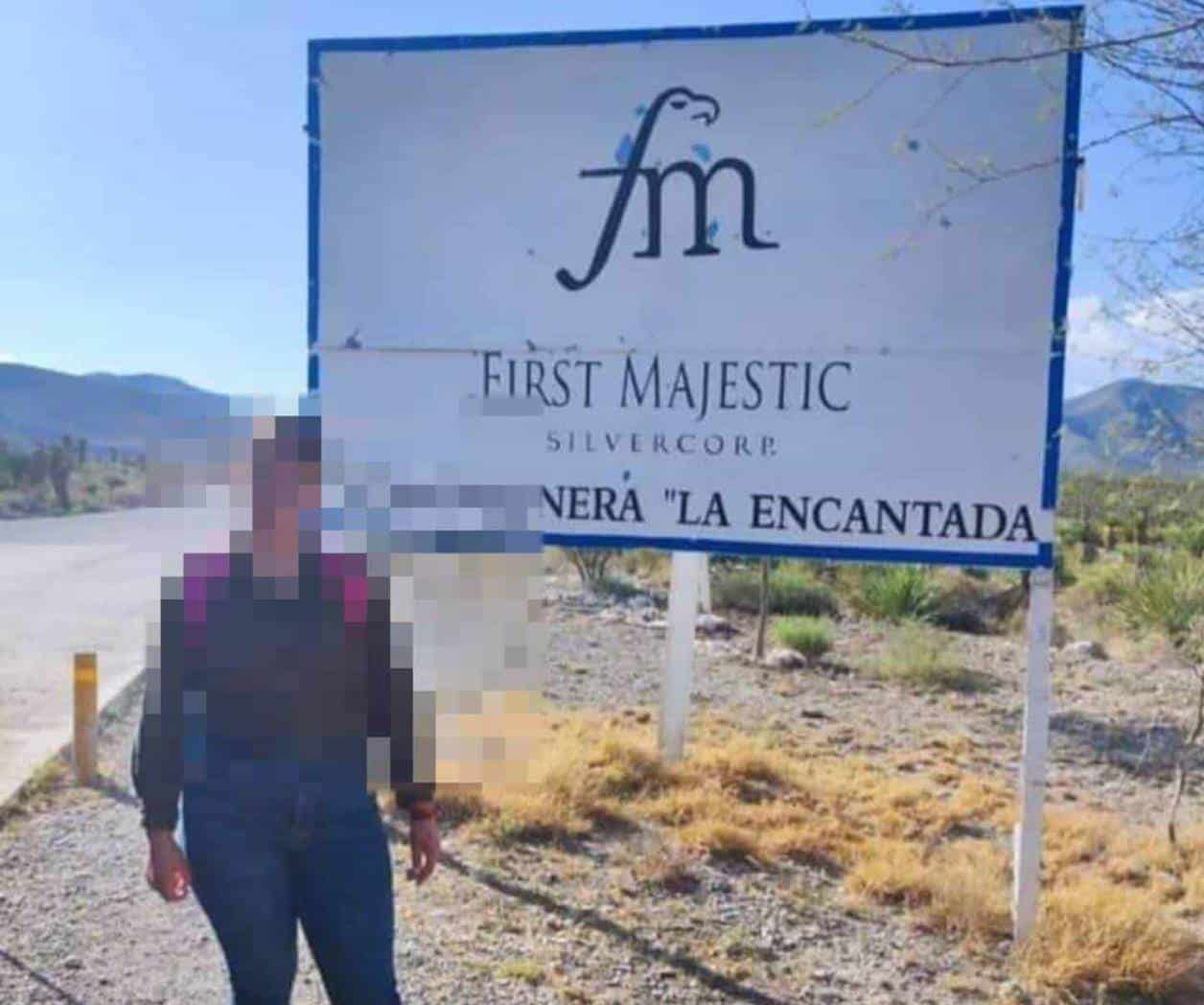 Pide madre de Diana dejar de juzgar y atacar a su hija