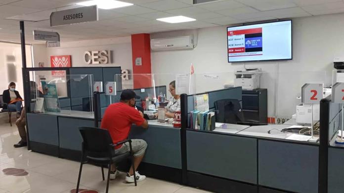 Realizarán brigada del Infonavit Realizarán brigada del Infonavit