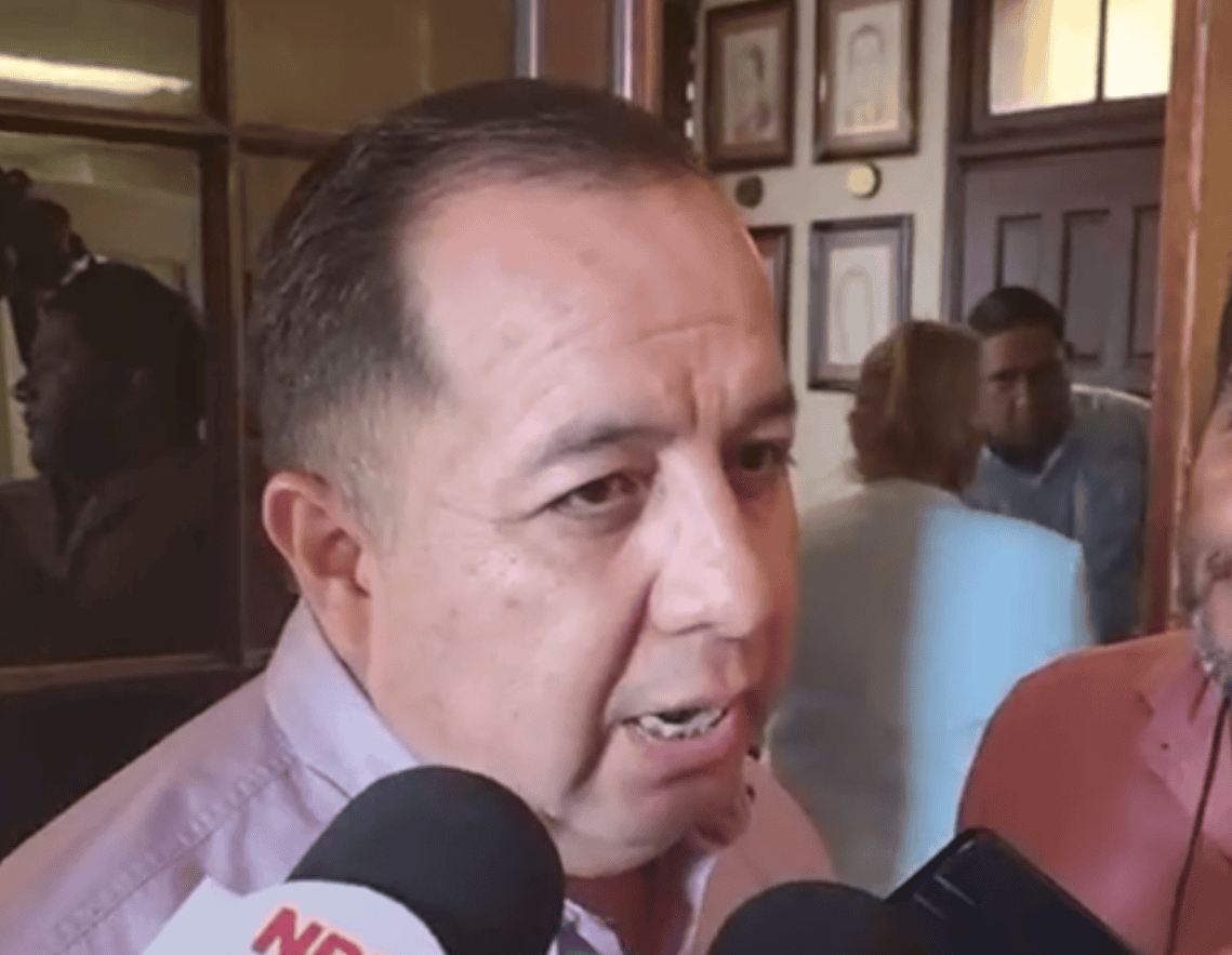 Dejan en prisión preventiva a Diana N por el homicidio su novio Antonio Silva