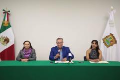 Anuncia el COECYT foro ´Coahuila 2024´