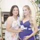 Baby shower para Keila