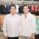 Inauguran Maja Sportswears