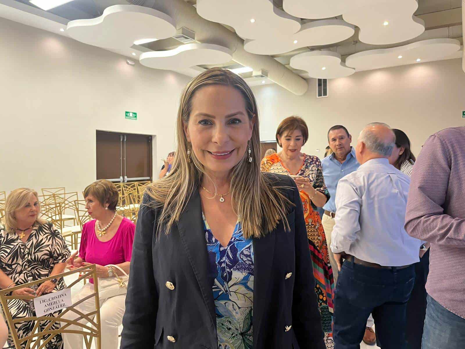 Secretaria de Turismo en Ciudad Acuña Refuerza Compromiso con los Municipios